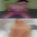 BBW swingers Oklahoma