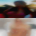 Bisexual swingers personal