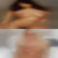 Chicks that fuck Plymouth