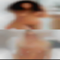 Couples looking female swingers