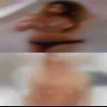Fucking hot sexy girls