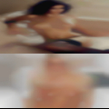 Girls looking Searcy