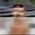 Horny girls Boaz