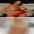 Horny housewives Grayslake