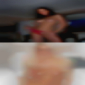 Looking for woman