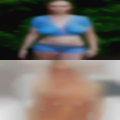 Mature swingers sites Texas
