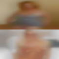 Mature woman want good fuck