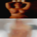 Men fuck Cedarburg