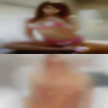 Naked girls Alton, Illinois