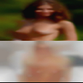 Naked girls Alton, Illinois