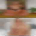 Naked girls from Guam