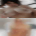 Nude girls Kingwood Texas