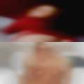 Nude housewives Houston