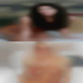 Nude housewives Houston