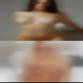 Pussy Kutztown