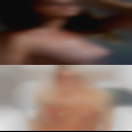 Slutty whores personal sex