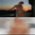 Swingers for seniors Tucson