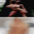 Tehachapi horny milf