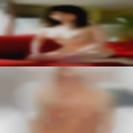 Woman fuck