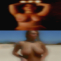 Boston horny women