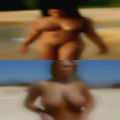 Boston horny women