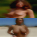 Horny girl Aurora