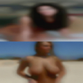 Hot women Bainbridge