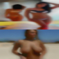 Shape girls