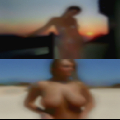 Women looking for sex Telford