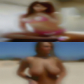 Women seeking sex Bay City