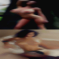 Adult ads Southern California