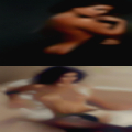 BBW swingers Oklahoma