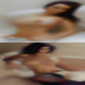 Daddy have sex