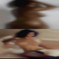 Exciting horny wives