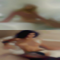 Find woman have with Greenock