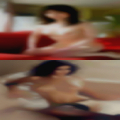 Fresno swinging women