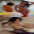 Gilbert, married hook ups