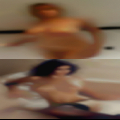 Girls Easley that want fuck