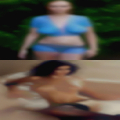 Girls looking fuck