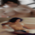 Horny girl Daytona Beach