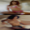 Horny girls Winnsboro