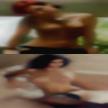 Horny sluts San Luis Obispo