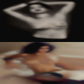 Mandeville fuck clubs