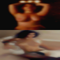 Naked girls humors
