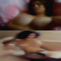 Naked girls Kewanee, Illinois