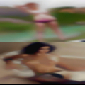 Nashville adult swingers