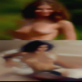 Nude swinger