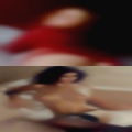 Sexy big girls Longview