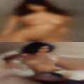 Sexy mature women ads