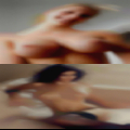 Strings sex Champaign